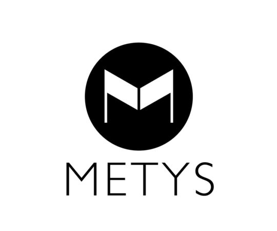 logo_metys_1180x824pix_web